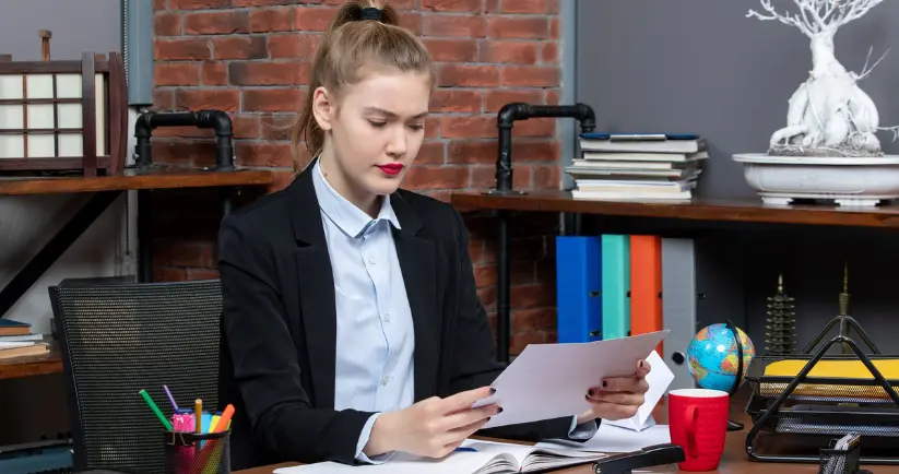 Statutory compliance