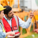 Implementation of New Labour Codes November 2025