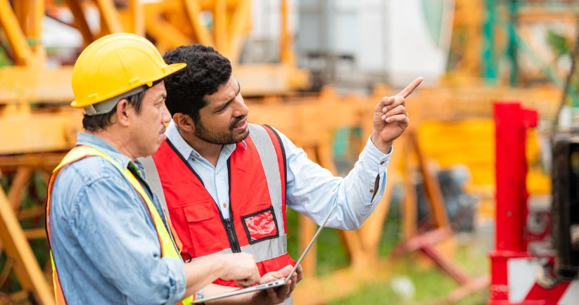 Implementation of New Labour Codes November 2025