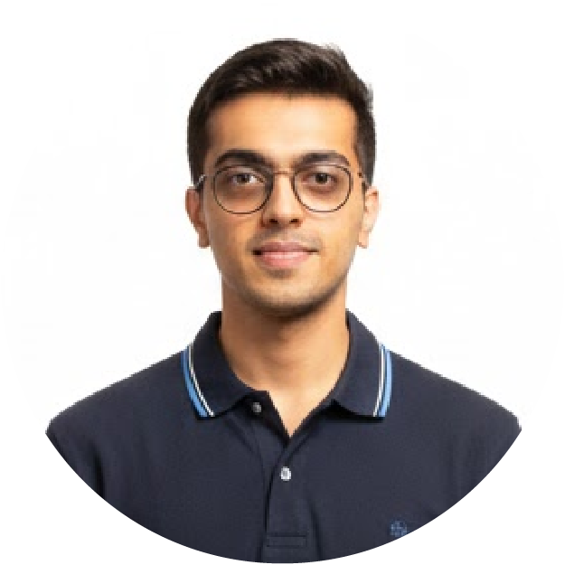 Prabhav Sekhani, Director, Safe Refrigerations Pvt. Ltd