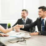 HR business partner HRBP