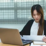 Can Leave Management Systems Integrate with Payroll?