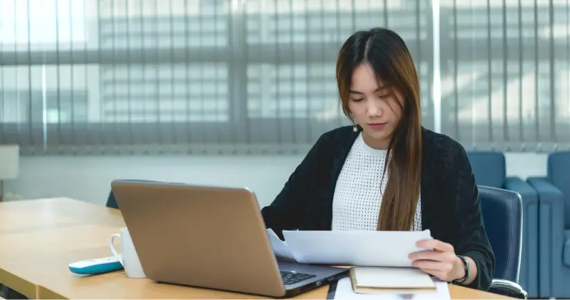 Can Leave Management Systems Integrate with Payroll?