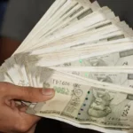 2 day full and final settlement