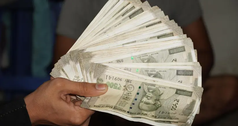 2 day full and final settlement