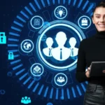 Key Factors to Consider when Choosing HRMS Software