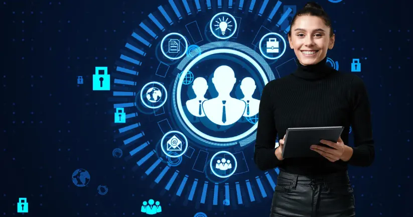 Key Factors to Consider when Choosing HRMS Software