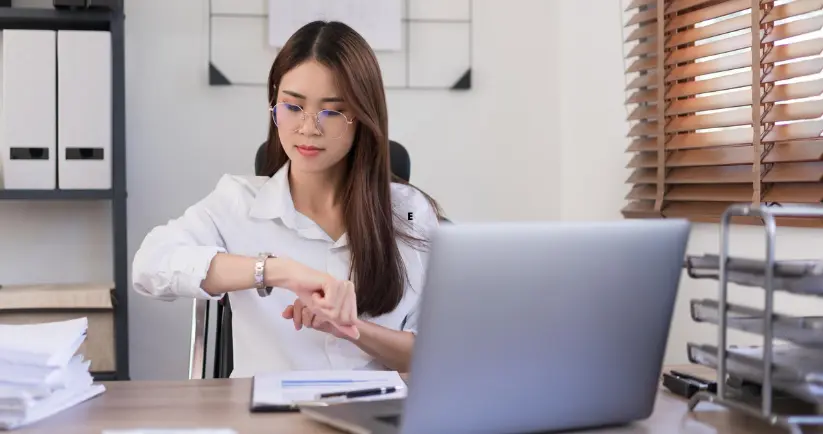 Overtime rules under new labour codes 2025 update