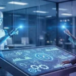 The Rise of Strategic HR in the age of AI and Automation