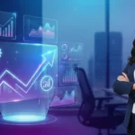 Future trends in performance management