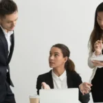 Recruitment challenges