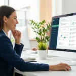 How to Ensure Leave Policy Compliance with a Leave Management System