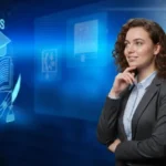 Features of Modern Learning Management Systems