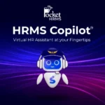 Pocket HRMS Kicks Off the New Year by Launching India’s First HRMS Copilot