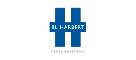 BL Harbert International