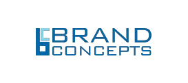 Brand Concepts