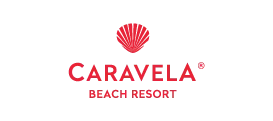 Caravela Beach Resort