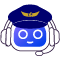 Chatbot Icon