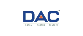 DAC Developers