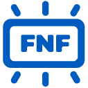 FNF