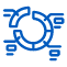 Infographic Icon