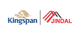 Kingspan Jindal