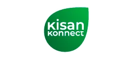 Kisan konnect