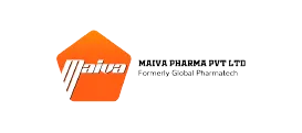 Maiva Pharma Pvt Ltd