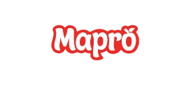 Mapro