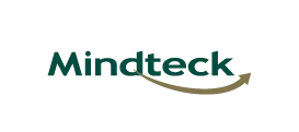 Mindteck