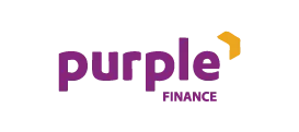 Purple Finance