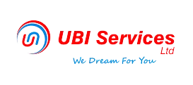 UBI Services