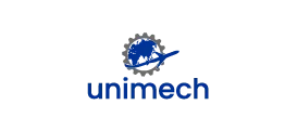 Unimech