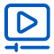 Videos Icon