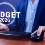 Budget 2026 nominal reforms to tax planning and compliance