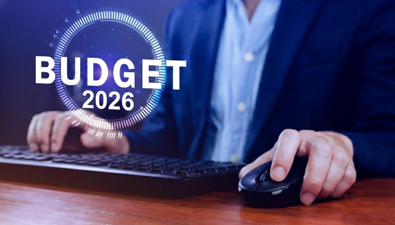 Budget 2026 nominal reforms to tax planning and compliance