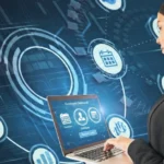 How Automated Leave Tracking Simplifies HR Operations