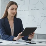 How to Choose the Right Attendance Management System?