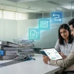 Remove 90% From HR, Not Of HR