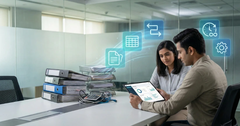 Remove 90% From HR, Not Of HR