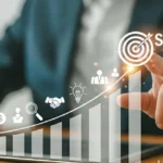 Strategic performance management system