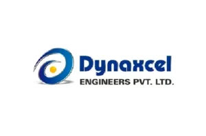 Dynaxcel Engineers