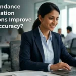 How Attendance Regularization Restrictions Improve Payroll Accuracy?