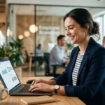 The Role of Payroll in Employer Branding