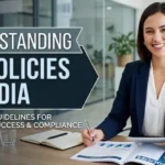HR Policies in India – 12 Must-Have Policies for Every Organization