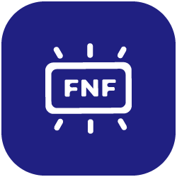 icons Full and final settlement