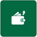 Expense Icon