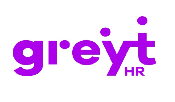GreytHR logo