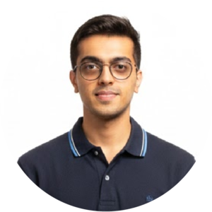 Prabhav Sekhani Director Safe Refrigerations Pvt. Ltd