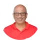 Sanjeev Sharan, CHRO, ZTE